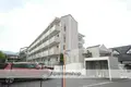 カーサ中筋