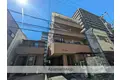 メゾン三篠