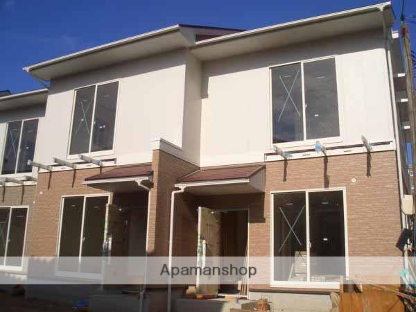 ＶＩＬＬＡ　ＦＥＬＩＣＥ　ＷＥＳＴ