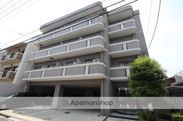 アネックス徳安