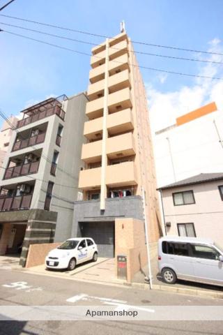 リフレスロイヤルシティⅡ