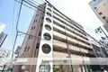 ジェイシティ八丁堀