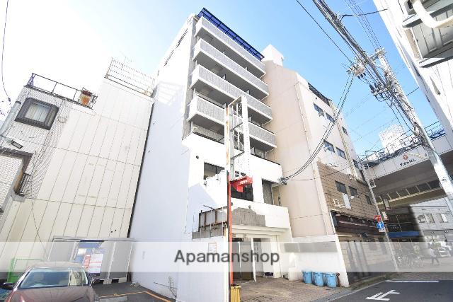 ウイング大手町
