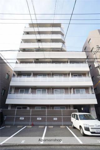 ベルパッソ牛田