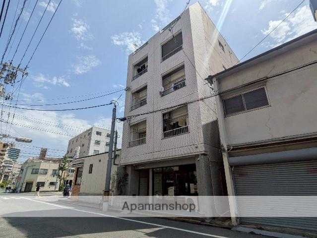 SOL LEVANTE SHOUWAMACHI