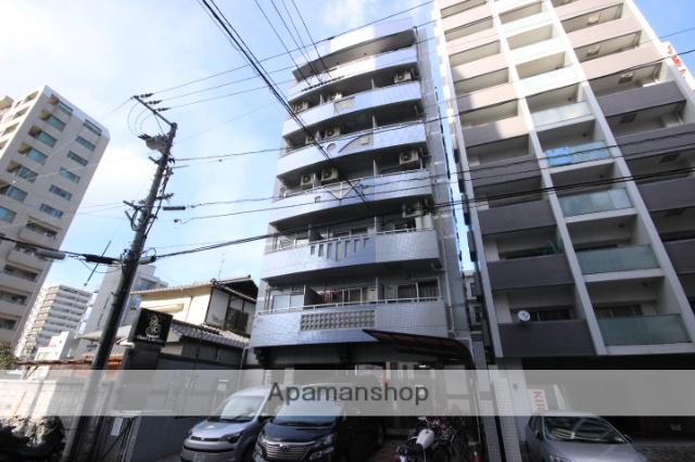 はくしま東ビル