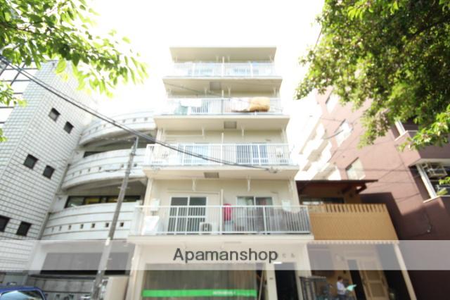 FITSビル本川町