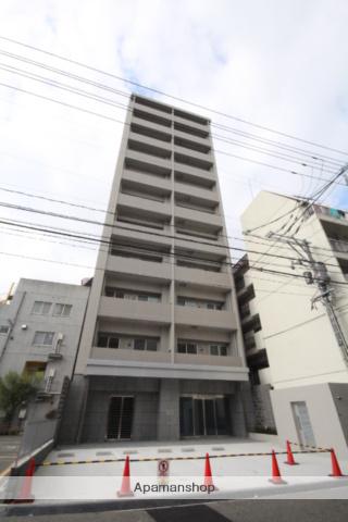 ルネス舟入町