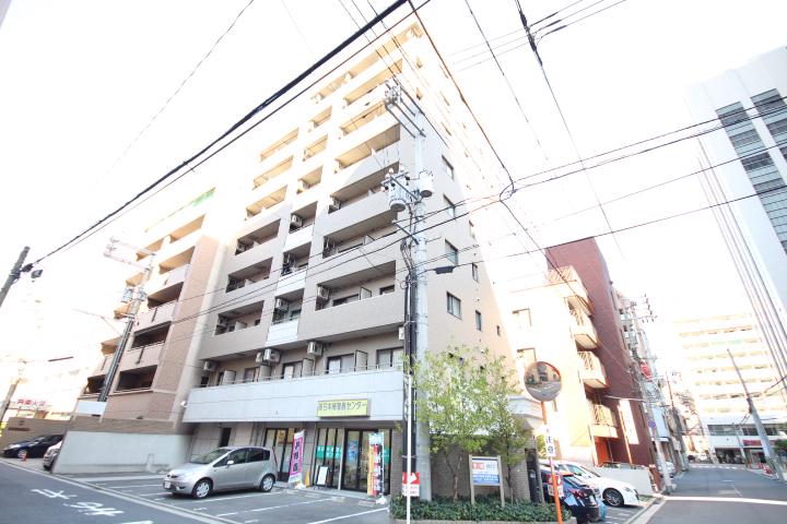 ジョルニ・フェリーチ