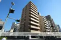 富士見町 多川ビル