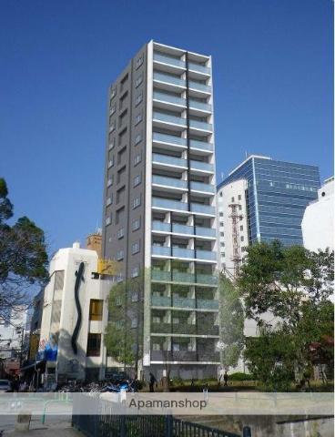 セントヒルズ銀山町弐番館