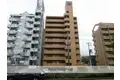 ライオンズマンション西霞町第2