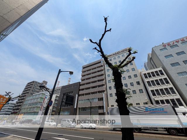 フェニックス八丁堀
