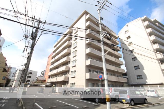 ヨコガワシティ