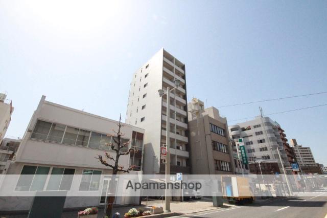 スプリングヘッズ鷹野橋