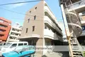 エイトビル横川新町