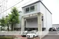 広島県広島市西区井口台4丁目の建物