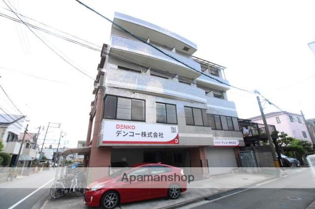 大宮KTビル