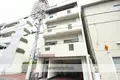 秋田ビル
