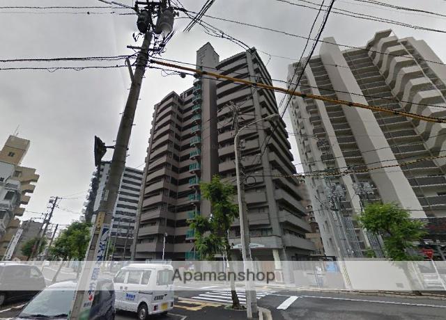 フローレンス光町