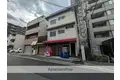 武田ビル
