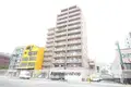 ロイヤルヒルズ白島