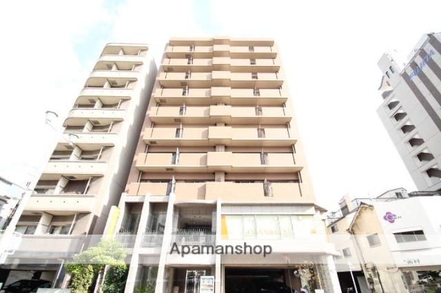 アンフィニ河原町