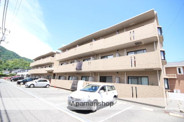 カサグランデⅡ