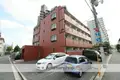 コーポ西原