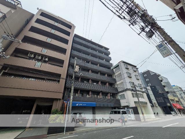 メゾン・ド・セレヴィア