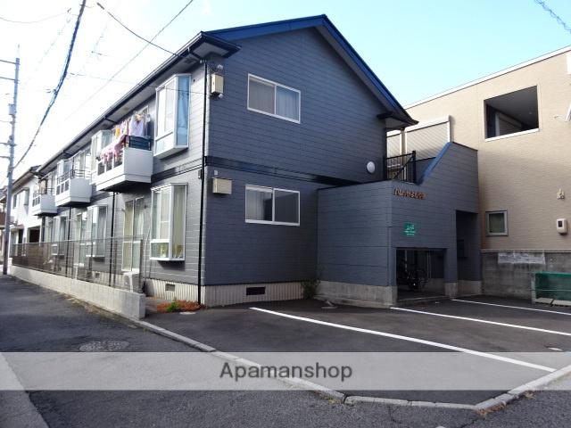 パレット吉山