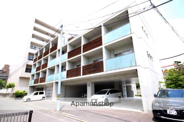 ボヌールポルト