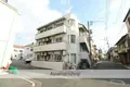 三篠ビル