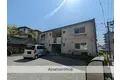 光タウニー