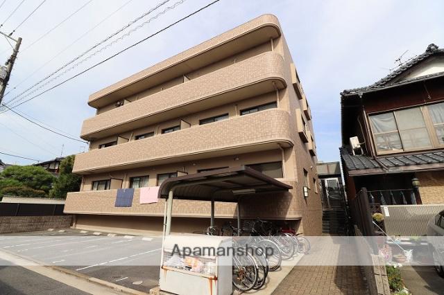 ルミエール翠町