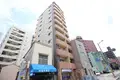 GOLD COURT 宝町
