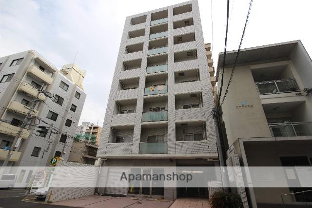 パラソーレ大手町