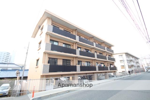 ウィンベル吉島