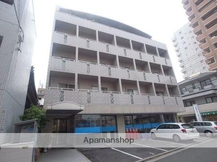 フェニックスハイム