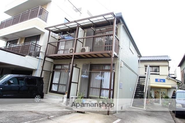 ウエストヒルズ