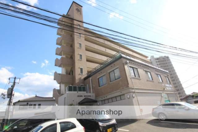 カサグランデⅠ