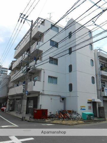 谷川ビル