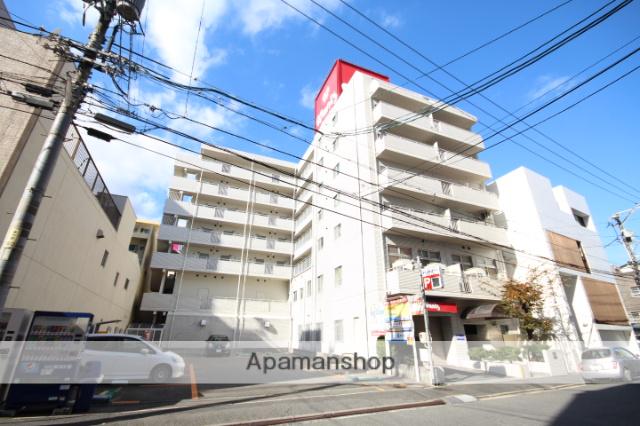 ホワイトシャトー