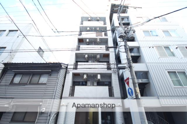 サンドバージュビル