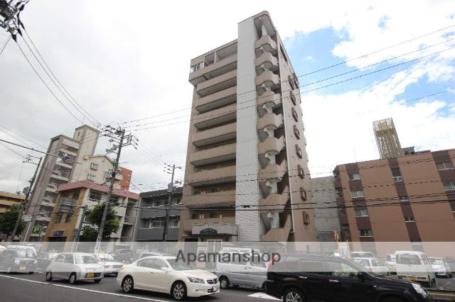ブラッサム己斐本町