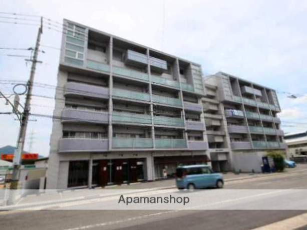 カサグランデⅤ