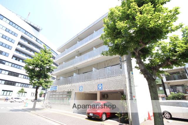 千田パレス