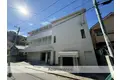 第7みぞたコーポ
