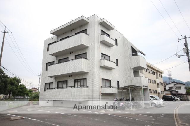 カルチェ川内NO.2