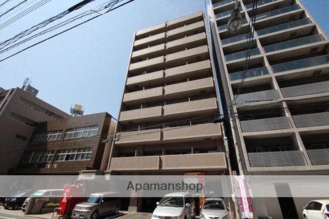 双葉ヒルズ堺町